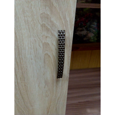 Пенал Орион Подростковая спальня (ТЭКС)