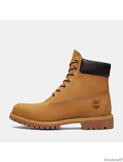 Timberland с Мехом Унисекс Песочные (36-45)