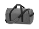 Сумка Dakine EQ Duffle 50L Carbon