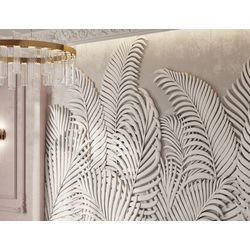 Панно гипсовое PLIADA артикул SPN5