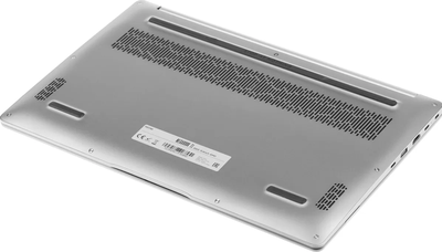 TECNO T1 15.6" IPS R5-5560U, 16Gb, SSD512Gb, Win11 Серый