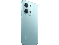 Xiaomi Redmi 15C 4/128 Gb RU Мятный