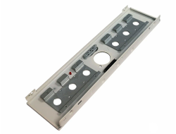 Передняя панель для плиты Gorenje 885087