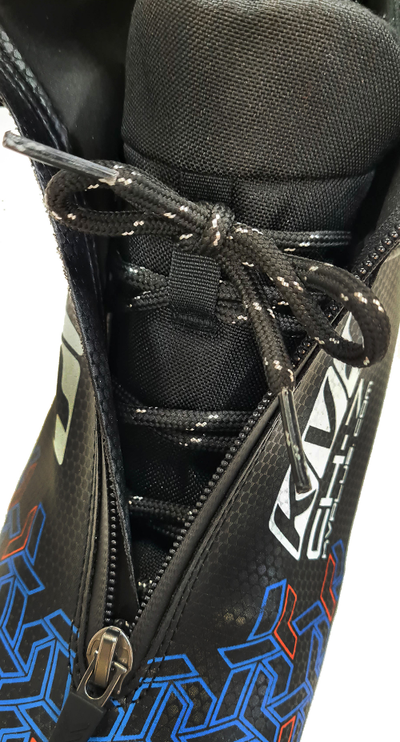 Лыжные ботинки KV+ CH7 Classic 22BT07