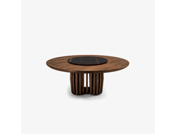 СТОЛ ОБЕДЕННЫЙ SHANG