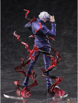 Фигурка 1/7 Сатору Годзё (Satoru Gojou S-Fire)