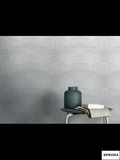 ПАНЕЛЬ ПВХ САТИН NOVITA WALL СЕВЕРНОЕ СИЯНИЕ 1200*600*2,5ММ