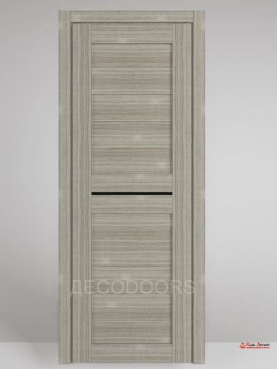 ДО D-7