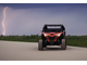 CFMOTO ZFORCE Z10 EPS