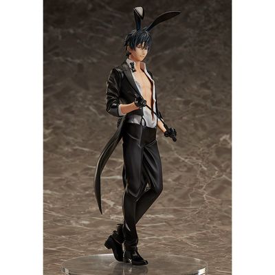 Фигурка 1/8 Рику Куросэ (Kurose Riku)