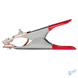 Клемма заземления КЗ ПТК