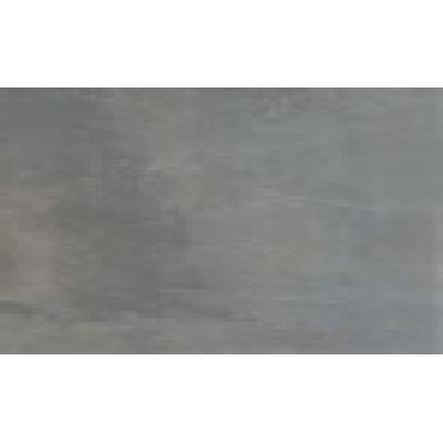 Фоновая плитка Villeroy&amp;Boch Skyline 2394 ED7L 30х60 см