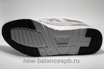 New balance sales 774 black