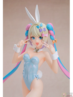 Фигурка КАнгел (KAngel / OMGkawaiiAngel Pop Up Parade Bunny ver. L)