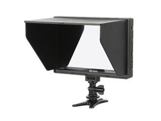 Накамерный монитор Viltrox DC-90HD 4k
