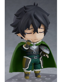 Нендроид Наофуми Иватани (Naofumi Iwatani)