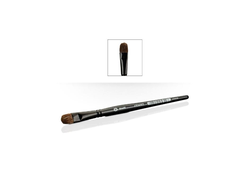 Citadel: Large Shade Brush