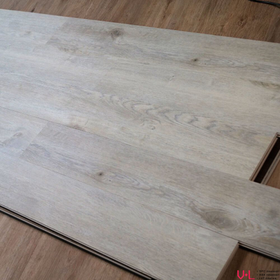 SPC ламинат EvoFloor Life 4.2  Oak Rhodes / Дуб Родос S1052 купить на vinyl-laminat.ru