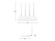 Роутер Xiaomi Mi Wi-Fi Router 4A Gigabit Edition