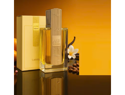 Lattafa - Angham 100 ml унисекс аромат кремовый лавандово-ванильный с гурманским акцентом