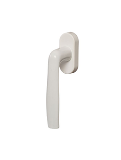 Ручка оконная Hoppe