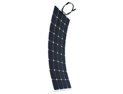 Гибкая солнечная панель FSM-110F