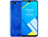 Realme C2 2/16GB Синий бриллиант