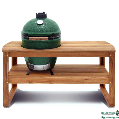 Bge table store