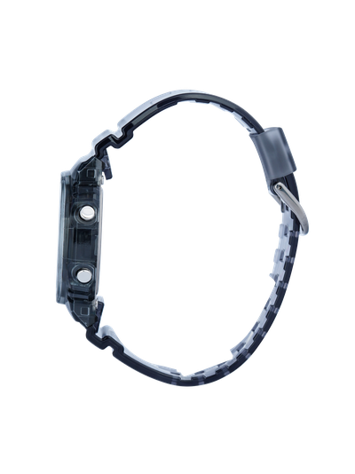 Часы Casio G-Shock GMA-P2100ZY-1A