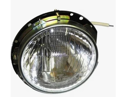 Фара 822.3711 ТУ 37.458.087-2002