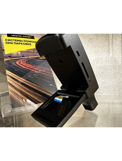 Ремонт видеорегистратора