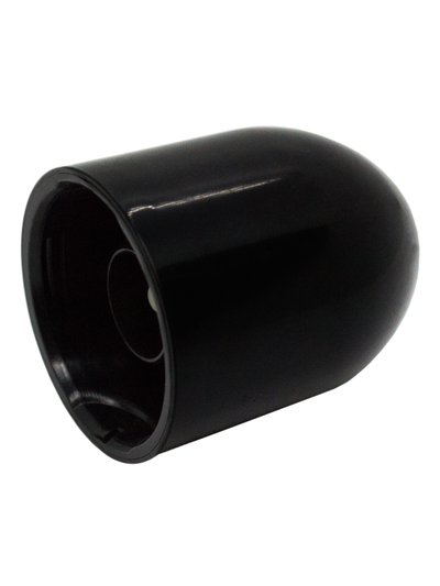 Редуктор венчика для блендера Holt BL-002