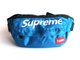 Сумки на пояс Supreme