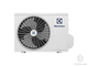 Сплит-система Electrolux Loft EACS-12HAL/N8