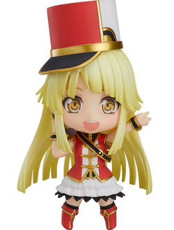 Нендроид Кокоро Цурумаки (Tsurumaki Kokoro)