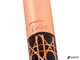 Ручка подарочная шариковая GALANT «Interlaken», корпус золотистый с черным, золотистые детали, пишущий узел 0,7 мм, синяя. 141663