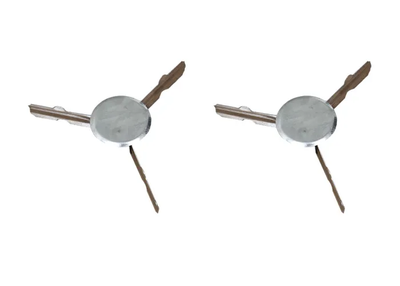 Чашка+крестик конфорки Мечта