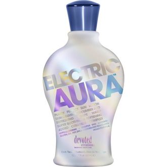 Electric Aura