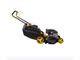 Газонокосилка бензиновая HUTER GLM-5.0SP