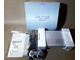 Sony Playstation 2 SCPH - 50000 TSS (Satin Silver - Toys R Us)
