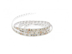 СВЕТОДИОДНАЯ ЛЕНТА GENERAL 24V 9.6W/m 120led/m IP20 6500K 2640lm/m 5м GLS-2835-120-9.6-24-IP20-PRM-6 502140