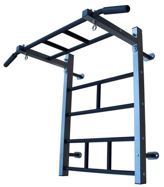 Стойка W10 WORKOUT