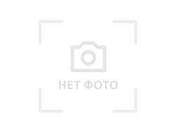 Сцепление Hyundai Solaris; Kia Rio 17- 1.4 Krafttech W31200D