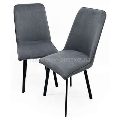 Стул Бруно-АЛ