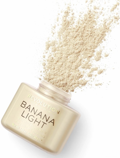 Powder for baking makeup cheap
