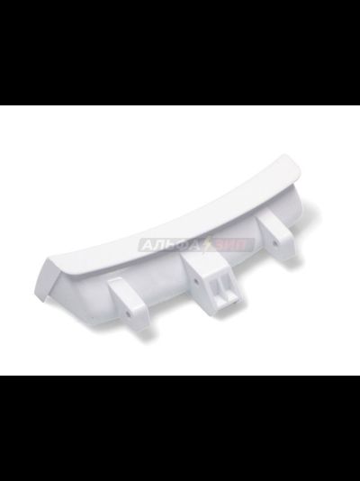 Ручка люка Candy 43005615 для стиральной машины - АльфаЗип