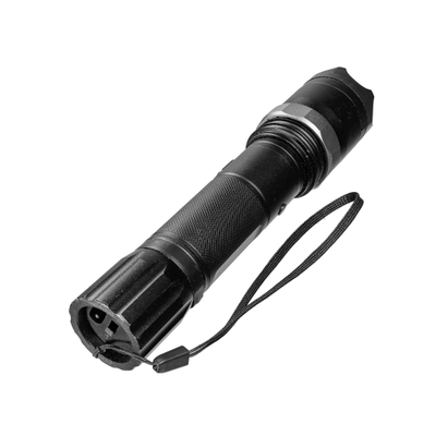 Электрошокер Молния 1311