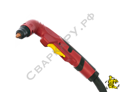 Плазмотрон Telwin PK 35 4м 35А Direct