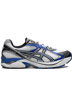 Asics GT-2160 White Blue