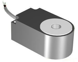 Индуктивные кольцевые выключатели купить